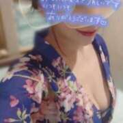 ヒメ日記 2025/07/17 23:57 投稿 高梨　真南 プルプル人妻専門店