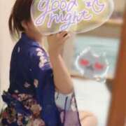 ヒメ日記 2025/07/22 23:15 投稿 高梨　真南 プルプル人妻専門店