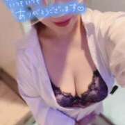 ヒメ日記 2025/07/24 23:30 投稿 高梨　真南 プルプル人妻専門店