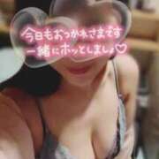 ヒメ日記 2025/07/27 16:01 投稿 高梨　真南 プルプル人妻専門店