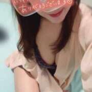 ヒメ日記 2025/08/11 13:00 投稿 高梨　真南 プルプル人妻専門店
