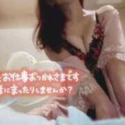 ヒメ日記 2025/08/11 21:30 投稿 高梨　真南 プルプル人妻専門店