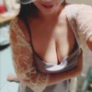 ヒメ日記 2025/08/13 16:00 投稿 高梨　真南 プルプル人妻専門店