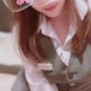 ヒメ日記 2025/08/23 23:15 投稿 高梨　真南 プルプル人妻専門店