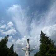 ヒメ日記 2025/09/01 23:30 投稿 高梨　真南 プルプル人妻専門店