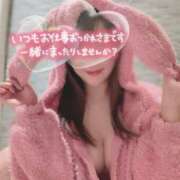 ヒメ日記 2025/09/03 21:30 投稿 高梨　真南 プルプル人妻専門店
