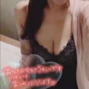 ヒメ日記 2025/09/04 23:51 投稿 高梨　真南 プルプル人妻専門店