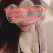 ヒメ日記 2025/09/25 23:15 投稿 高梨　真南 プルプル人妻専門店