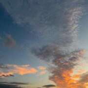 ヒメ日記 2025/09/30 23:15 投稿 高梨　真南 プルプル人妻専門店