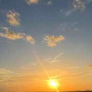 ヒメ日記 2025/10/06 23:00 投稿 高梨　真南 プルプル人妻専門店