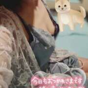 ヒメ日記 2025/10/08 16:15 投稿 高梨　真南 プルプル人妻専門店