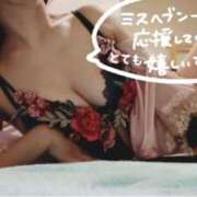 ヒメ日記 2025/10/16 18:31 投稿 高梨　真南 プルプル人妻専門店