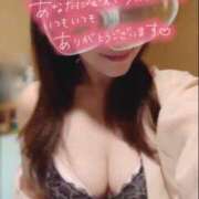 ヒメ日記 2025/10/18 23:58 投稿 高梨　真南 プルプル人妻専門店