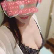 ヒメ日記 2025/10/23 23:31 投稿 高梨　真南 プルプル人妻専門店