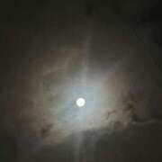 ヒメ日記 2025/11/01 23:31 投稿 高梨　真南 プルプル人妻専門店