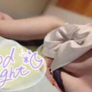 ヒメ日記 2025/11/12 23:45 投稿 高梨　真南 プルプル人妻専門店