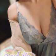 ヒメ日記 2025/11/14 23:46 投稿 高梨　真南 プルプル人妻専門店