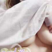 ヒメ日記 2025/11/18 23:15 投稿 高梨　真南 プルプル人妻専門店