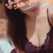 ヒメ日記 2025/11/19 16:15 投稿 高梨　真南 プルプル人妻専門店