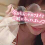 ヒメ日記 2025/11/26 16:31 投稿 高梨　真南 プルプル人妻専門店