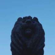 ヒメ日記 2025/12/02 23:15 投稿 高梨　真南 プルプル人妻専門店