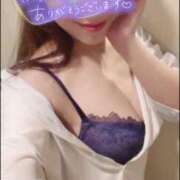 高梨　真南 ありがとう☆ プルプル人妻専門店