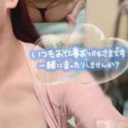 高梨　真南 年越し☆ プルプル人妻専門店