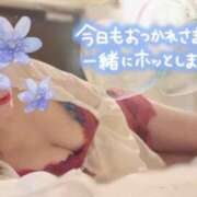 ヒメ日記 2025/12/28 16:17 投稿 高梨　真南 プルプル人妻専門店