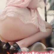 ヒメ日記 2025/12/30 19:30 投稿 高梨　真南 プルプル人妻専門店