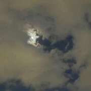 ヒメ日記 2025/12/31 23:45 投稿 高梨　真南 プルプル人妻専門店