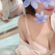 ヒメ日記 2026/01/14 16:31 投稿 高梨　真南 プルプル人妻専門店