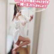 ヒメ日記 2026/01/25 21:00 投稿 高梨　真南 プルプル人妻専門店