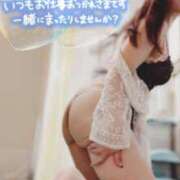 ヒメ日記 2026/02/11 21:15 投稿 高梨　真南 プルプル人妻専門店