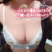 ヒメ日記 2026/02/15 21:16 投稿 高梨　真南 プルプル人妻専門店