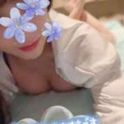 ヒメ日記 2026/02/27 16:15 投稿 高梨　真南 プルプル人妻専門店