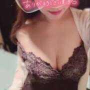 ヒメ日記 2026/03/02 23:16 投稿 高梨　真南 プルプル人妻専門店