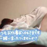 ヒメ日記 2026/03/04 21:15 投稿 高梨　真南 プルプル人妻専門店