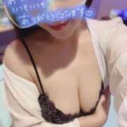 ヒメ日記 2026/03/09 23:50 投稿 高梨　真南 プルプル人妻専門店