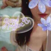 ヒメ日記 2026/03/10 23:15 投稿 高梨　真南 プルプル人妻専門店