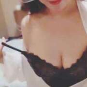 ヒメ日記 2026/03/11 16:22 投稿 高梨　真南 プルプル人妻専門店