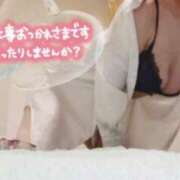 ヒメ日記 2026/03/11 21:15 投稿 高梨　真南 プルプル人妻専門店