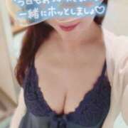 ヒメ日記 2026/03/15 16:22 投稿 高梨　真南 プルプル人妻専門店
