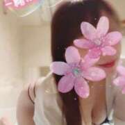 ヒメ日記 2026/03/18 16:46 投稿 高梨　真南 プルプル人妻専門店