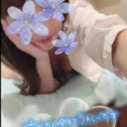 ヒメ日記 2026/03/21 23:15 投稿 高梨　真南 プルプル人妻専門店
