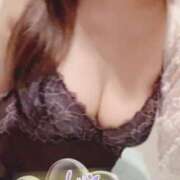 ヒメ日記 2026/03/23 23:46 投稿 高梨　真南 プルプル人妻専門店