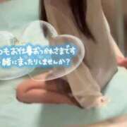 ヒメ日記 2026/03/25 21:15 投稿 高梨　真南 プルプル人妻専門店