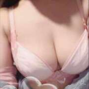 ヒメ日記 2026/03/29 21:16 投稿 高梨　真南 プルプル人妻専門店