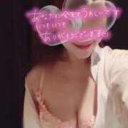 ヒメ日記 2026/03/30 23:56 投稿 高梨　真南 プルプル人妻専門店