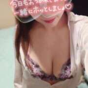 ヒメ日記 2026/04/29 16:15 投稿 高梨　真南 プルプル人妻専門店