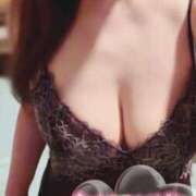 ヒメ日記 2026/05/08 16:02 投稿 高梨　真南 プルプル人妻専門店
